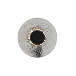 LED аплик ZAMBELIS 23076 WALL LAMP