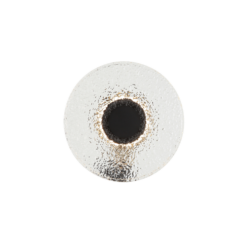 LED аплик ZAMBELIS 23077 WALL LAMP