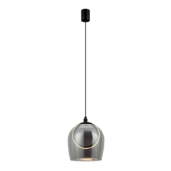 LED пендел ZAMBELIS 23078 PENDANT LAMP