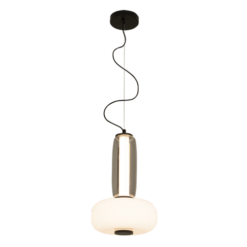 LED пендел ZAMBELIS 23084 PENDANT LAMP