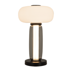 LED настолна лампа ZAMBELIS 23085 TABLE LAMP