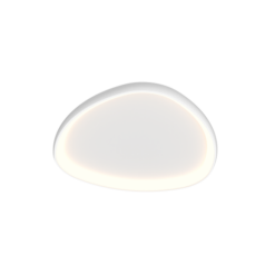 LED плафон ZAMBELIS 23086 CEILING LAMP