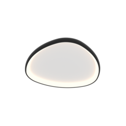 LED плафон ZAMBELIS 23087 CEILING LAMP
