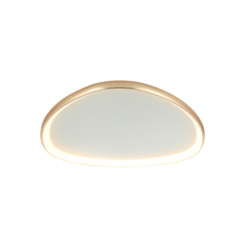 LED плафон ZAMBELIS 23088 CEILING LAMP
