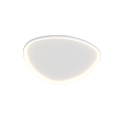 LED плафон ZAMBELIS 23089 CEILING LAMP