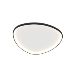 LED плафон ZAMBELIS 23090 CEILING LAMP