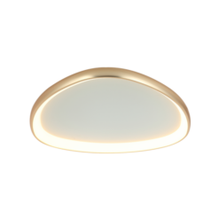 LED плафон ZAMBELIS 23091 CEILING LAMP