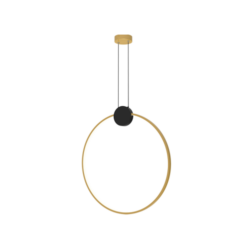 LED пендел ZAMBELIS 23094 PENDANT LAMP