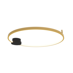 LED плафон ZAMBELIS 23096 CEILING LAMP