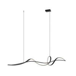 LED пендел ZAMBELIS 23109 PENDANT LAMP