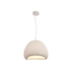 Пендел ZAMBELIS 23161 PENDANT LAMP