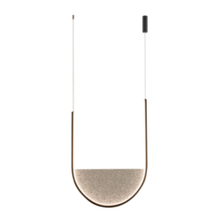 LED пендел ZAMBELIS 23164 PENDANT LAMP