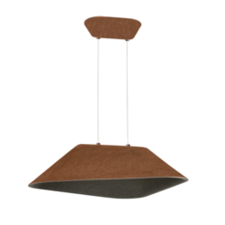 LED пендел ZAMBELIS 23172 PENDANT LAMP