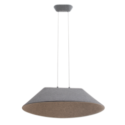 LED пендел ZAMBELIS 23173 PENDANT LAMP