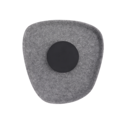 LED аплик ZAMBELIS 23175 WALL LAMP
