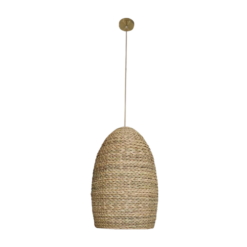 Пендел ZAMBELIS 23195 PENDANT LAMP