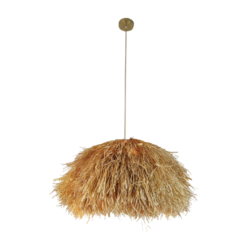 Пендел ZAMBELIS 23197 PENDANT LAMP