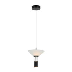LED пендел ZAMBELIS 23198 PENDANT LAMP