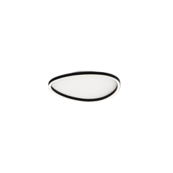 LED плафон ZAMBELIS 23205 CEILING LAMP