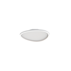 LED плафон ZAMBELIS 23206 CEILING LAMP
