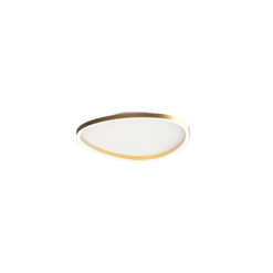LED плафон ZAMBELIS 23207 CEILING LAMP