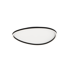 LED плафон ZAMBELIS 23208 CEILING LAMP
