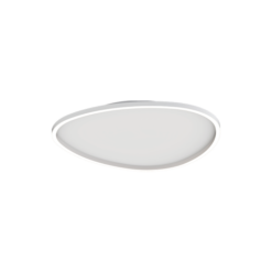 LED плафон ZAMBELIS 23209 CEILING LAMP