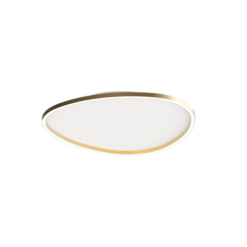LED плафон ZAMBELIS 23210 CEILING LAMP