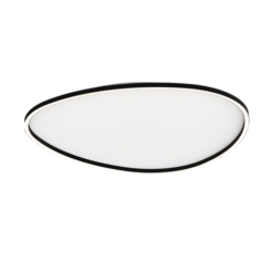 LED плафон ZAMBELIS 23211 CEILING LAMP