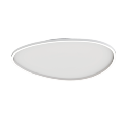 LED плафон ZAMBELIS 23212 CEILING LAMP
