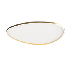 LED плафон ZAMBELIS 23213 CEILING LAMP