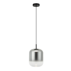 LED пендел ZAMBELIS 23214 PENDANT LAMP
