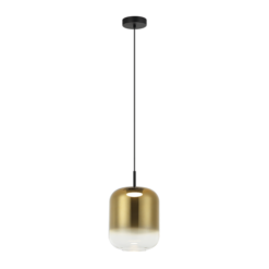 LED пендел ZAMBELIS 23215 PENDANT LAMP