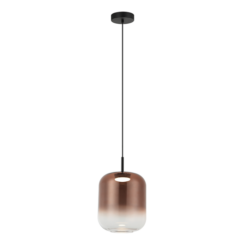 LED пендел ZAMBELIS 23216 PENDANT LAMP