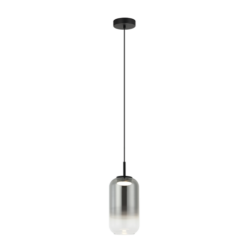 LED пендел ZAMBELIS 23217 PENDANT LAMP
