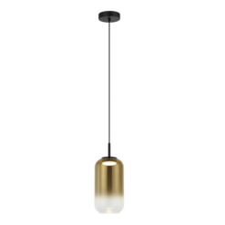 LED пендел ZAMBELIS 23218 PENDANT LAMP