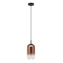 LED пендел ZAMBELIS 23219 PENDANT LAMP