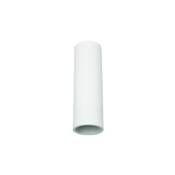 Луна за външен монтаж ZAMBELIS 23220 SURFACE MOUNTING LAMP