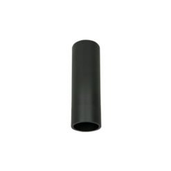 Луна за външен монтаж ZAMBELIS 23221 SURFACE MOUNTING LAMP