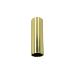 Луна за външен монтаж ZAMBELIS 23222 SURFACE MOUNTING LAMP