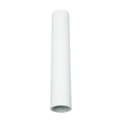 Луна за външен монтаж ZAMBELIS 23223 SURFACE MOUNTING LAMP
