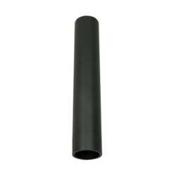 Луна за външен монтаж ZAMBELIS 23224 SURFACE MOUNTING LAMP