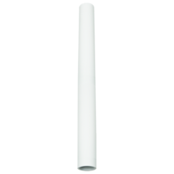 Луна за външен монтаж ZAMBELIS 23225 SURFACE MOUNTING LAMP