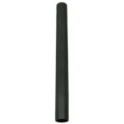 Луна за външен монтаж ZAMBELIS 23226 SURFACE MOUNTING LAMP