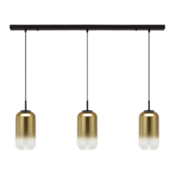 LED пендел ZAMBELIS 23232 PENDANT LAMP