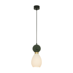 Пендел ZAMBELIS 23237 PENDANT LAMP