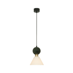Пендел ZAMBELIS 23238 PENDANT LAMP