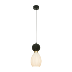 Пендел ZAMBELIS 23239 PENDANT LAMP