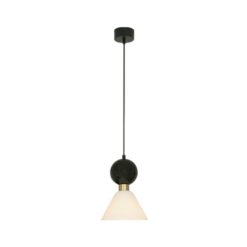 Пендел ZAMBELIS 23240 PENDANT LAMP