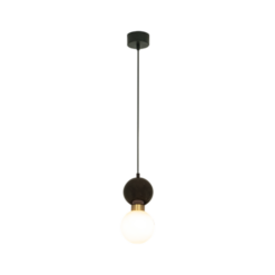 Пендел ZAMBELIS 23241 PENDANT LAMP